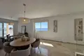 Appartement 2 chambres 120 m² Fuengirola, Espagne