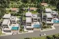 Apartment  Budva, Montenegro