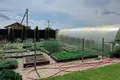 Дом 172 м² Гомель, Беларусь