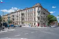 Wohnung 3 zimmer 72 m² Vilnius, Litauen