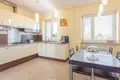 Appartement 4 chambres 110 m² Varsovie, Pologne