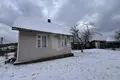 Casa  Zdanovicki siel ski Saviet, Bielorrusia