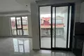 Apartamento 2 habitaciones 89 m² Alanya, Turquía