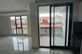 1 bedroom apartment 89 m² Alanya, Turkey