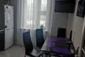 1 room apartment 41 m² Minsk, Belarus