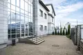 House 899 m² Minsk, Belarus