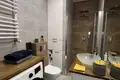 Квартира 2 комнаты 41 м² в Варшаве, Польша
