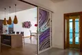 Villa 4 chambres 2 700 m² Kamala, Thaïlande