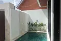 Villa 3 pièces 101 m² Dalung, Indonésie