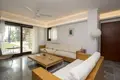 4-Schlafzimmer-Villa 149 m² Zentralmakedonien, Griechenland