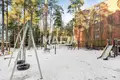 Mieszkanie 3 pokoi 75 m² Turun seutukunta, Finlandia