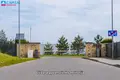 House 149 m² Didziasalis, Lithuania