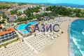 2 bedroom apartment 75 m² Tsarevo, Bulgaria