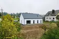 Maison 100 m² Kalodziscanski siel ski Saviet, Biélorussie