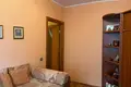 2 room apartment 54 m² Skidzieĺ, Belarus