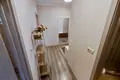 Wohnung 2 Schlafzimmer 80 m² Ravda, Bulgarien