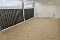 Haus 3 Schlafzimmer  in Timi, Zypern