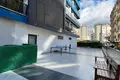 Appartement 3 chambres  Mahmutlar, Turquie
