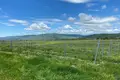Земельные участки  Арашенда, Грузия