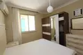 Wohnung 2 zimmer  Alanya, Türkei