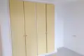 Apartamento 2 habitaciones  Benidorm, España