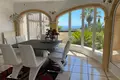 Villa 4 chambres 450 m² Benissa, Espagne