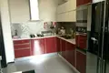 Wohnung 3 Zimmer 112 m² Tiflis, Georgien