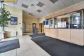 Office 624 m² in Minsk, Belarus
