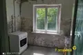 Квартира 2 комнаты 52 м² Минск, Беларусь