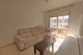 Wohnung 2 Schlafzimmer 60 m² el Baix Segura La Vega Baja del Segura, Spanien