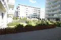 Apartamento 3 habitaciones 58 m² Varsovia, Polonia