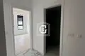 1 bedroom apartment 42 m² Bar, Montenegro