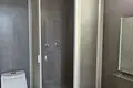 Dom 2 pokoi 78 m² Meksyk, Meksyk