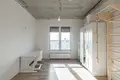Mieszkanie 4 pokoi 81 m² Kopishche, Białoruś