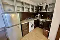 2 bedroom apartment 85 m² Sveti Vlas, Bulgaria