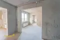 Appartement 4 chambres 79 m² Kalodziscanski selski Savet, Bélarus