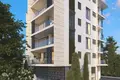 Appartement 3 chambres 141 m² Paphos, Chypre