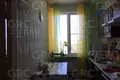 Квартира 1 комната 40 м² Сочи, Россия