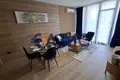 Mieszkanie 3 pokoi 122 m² Nesebyr, Bułgaria
