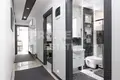 Adosado 5 habitaciones 140 m² Muratpasa, Turquía