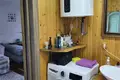 House 45 m² Hancarski sielski Saviet, Belarus