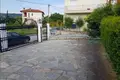 3 bedroom house 172 m² Kalandra, Greece