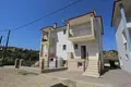 Townhouse 2 bedrooms 108 m² Agia Paraskevi, Greece