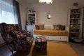 Haus 2 Zimmer 72 m² Cegledbercel, Ungarn