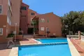2 bedroom apartment 67 m² Finestrat, Spain