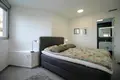 2 bedroom apartment 74 m² Torrevieja, Spain