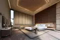 3 bedroom villa 467 m² Phuket, Thailand