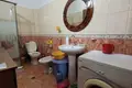 Wohnung 1 zimmer 66 m² Durrës, Albanien