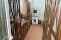 Квартира 2 спальни 91 м² Miraverde, Испания