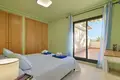 3 bedroom apartment 144 m² Xabia Javea, Spain